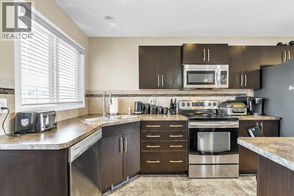 176 Skyview Point Green NE — photo 10
