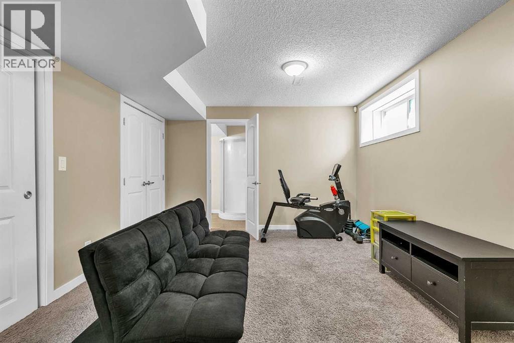 176 Skyview Point Green NE — photo 25