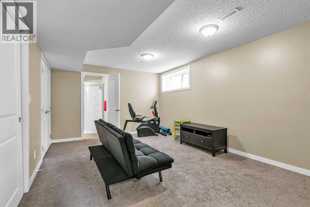 176 Skyview Point Green NE — photo 24