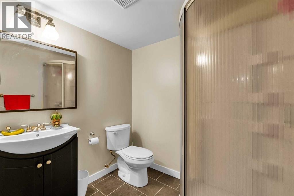 176 Skyview Point Green NE — photo 28