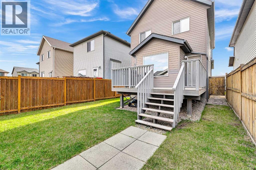 176 Skyview Point Green NE — photo 35