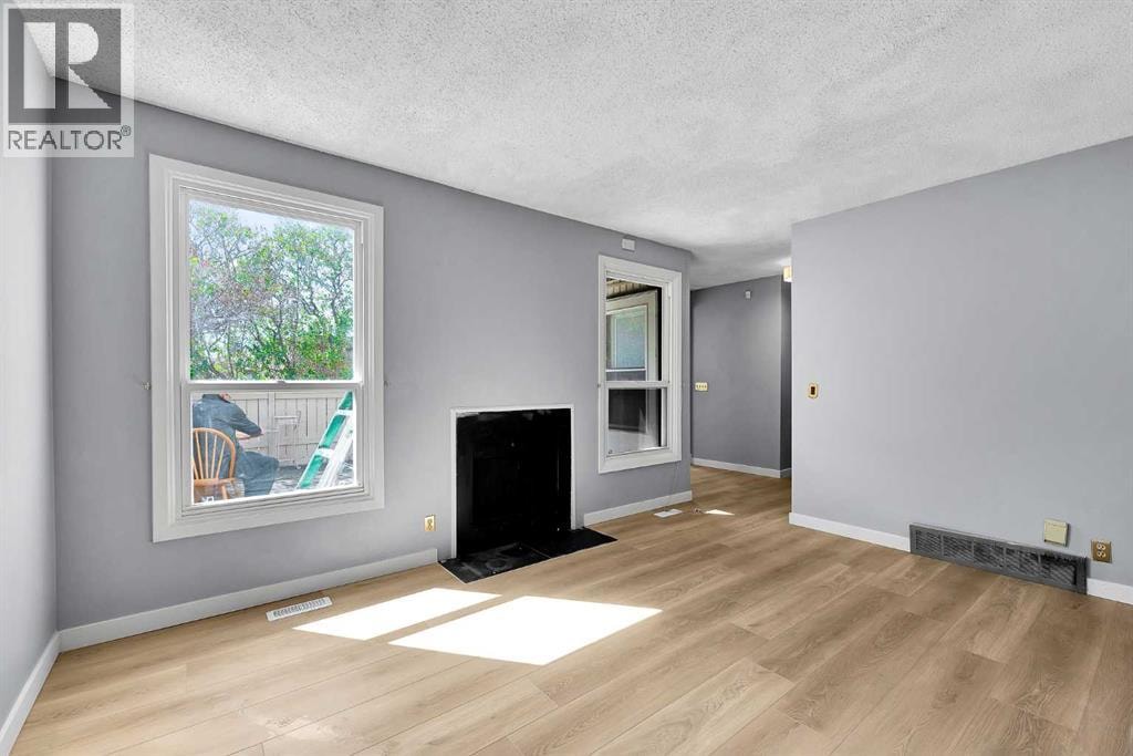 33, 3200 60 Street NE — photo 11