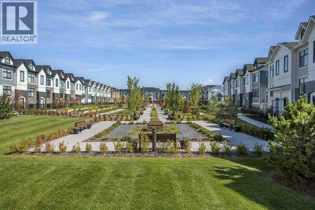 408, 255 Les Jardins Park SE — photo 32