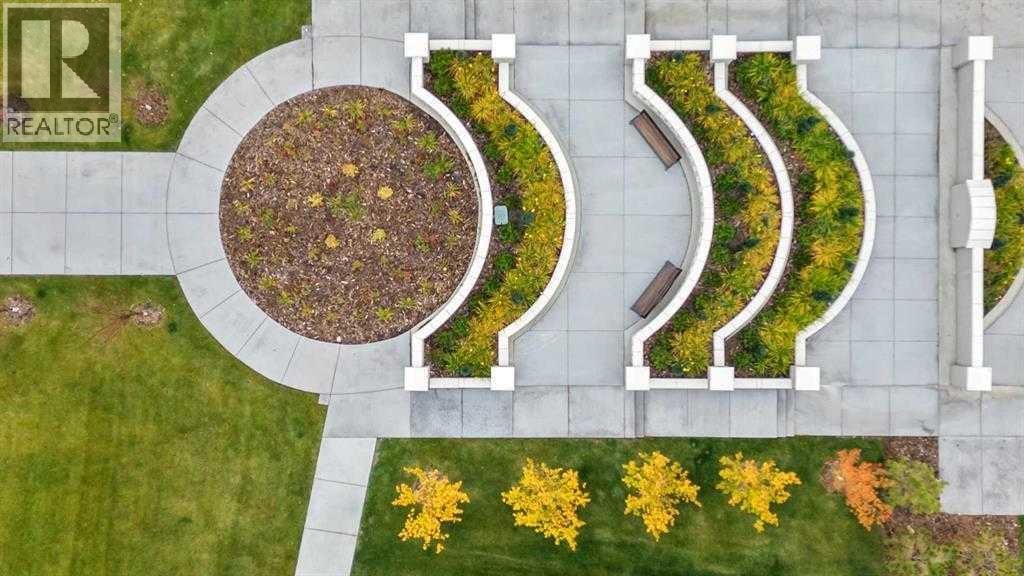 408, 255 Les Jardins Park SE — photo 31