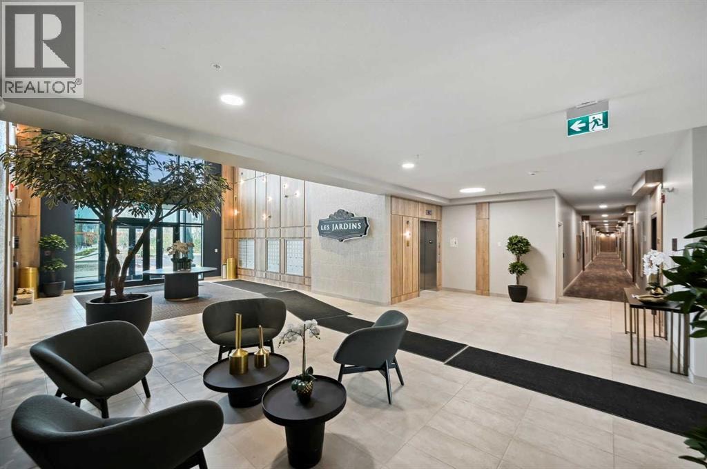 408, 255 Les Jardins Park SE — photo 19