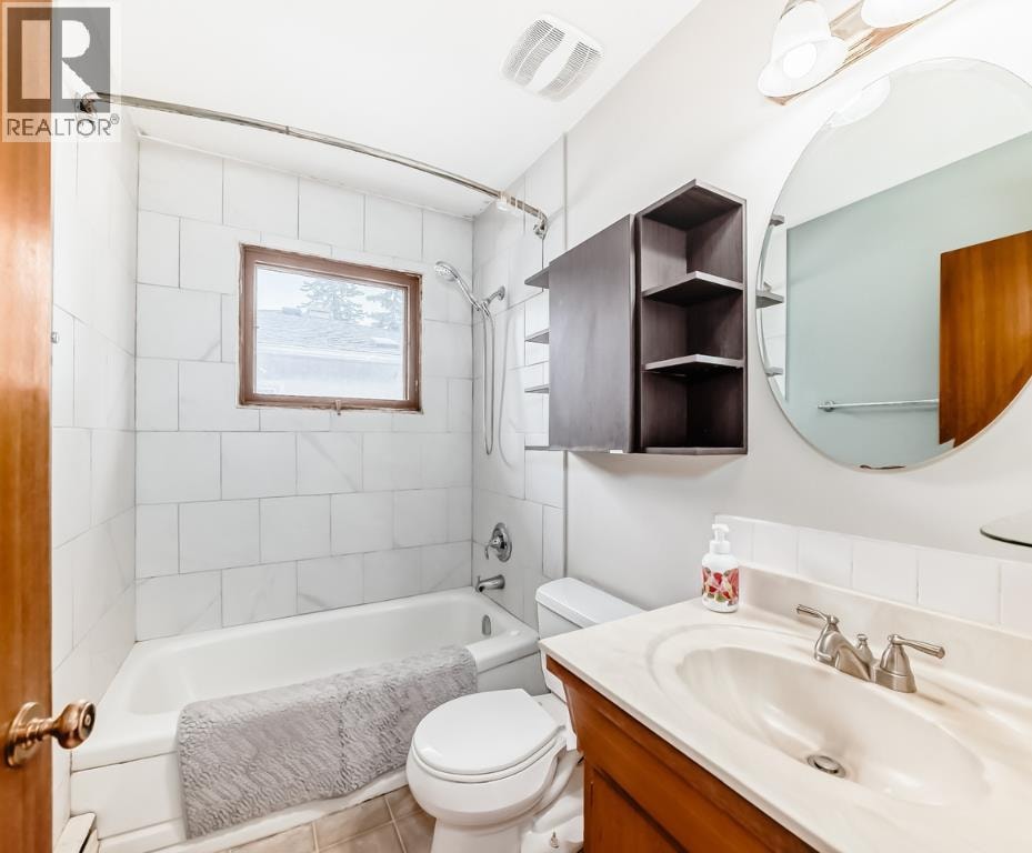 6441 18A Street SE — photo 11