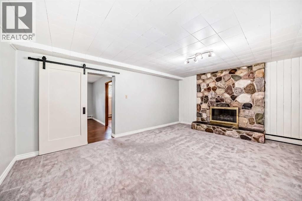 6441 18A Street SE — photo 12