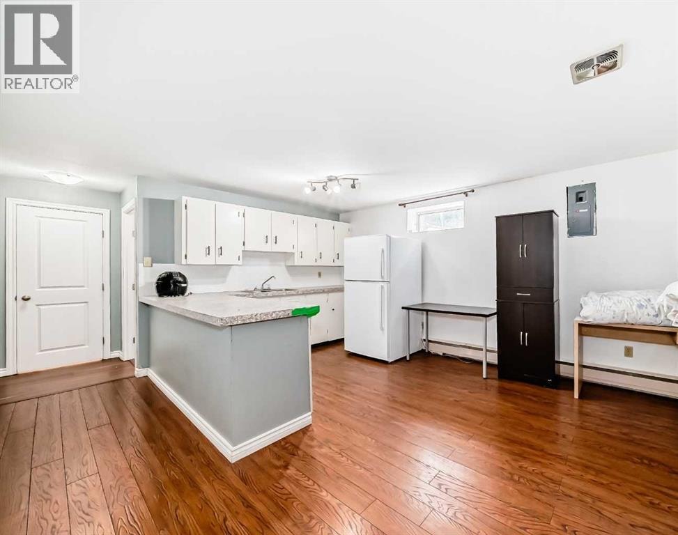 6441 18A Street SE — photo 13