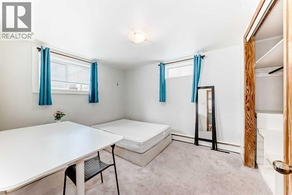 6441 18A Street SE — photo 14