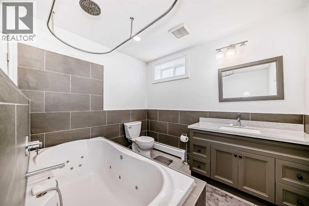 6441 18A Street SE — photo 16