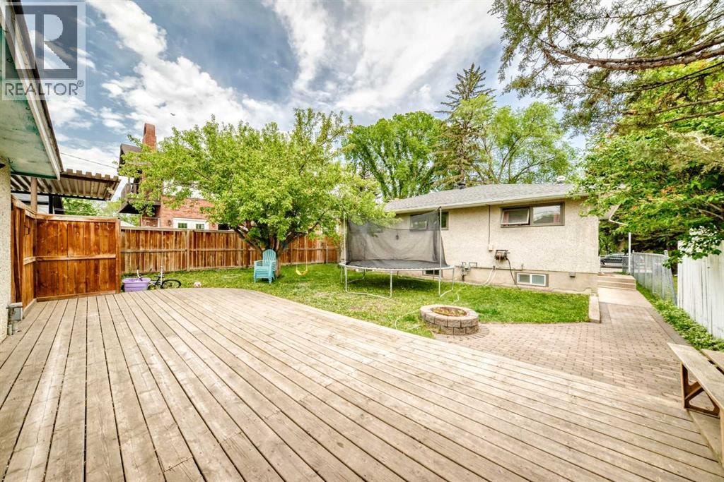 6441 18A Street SE — photo 19