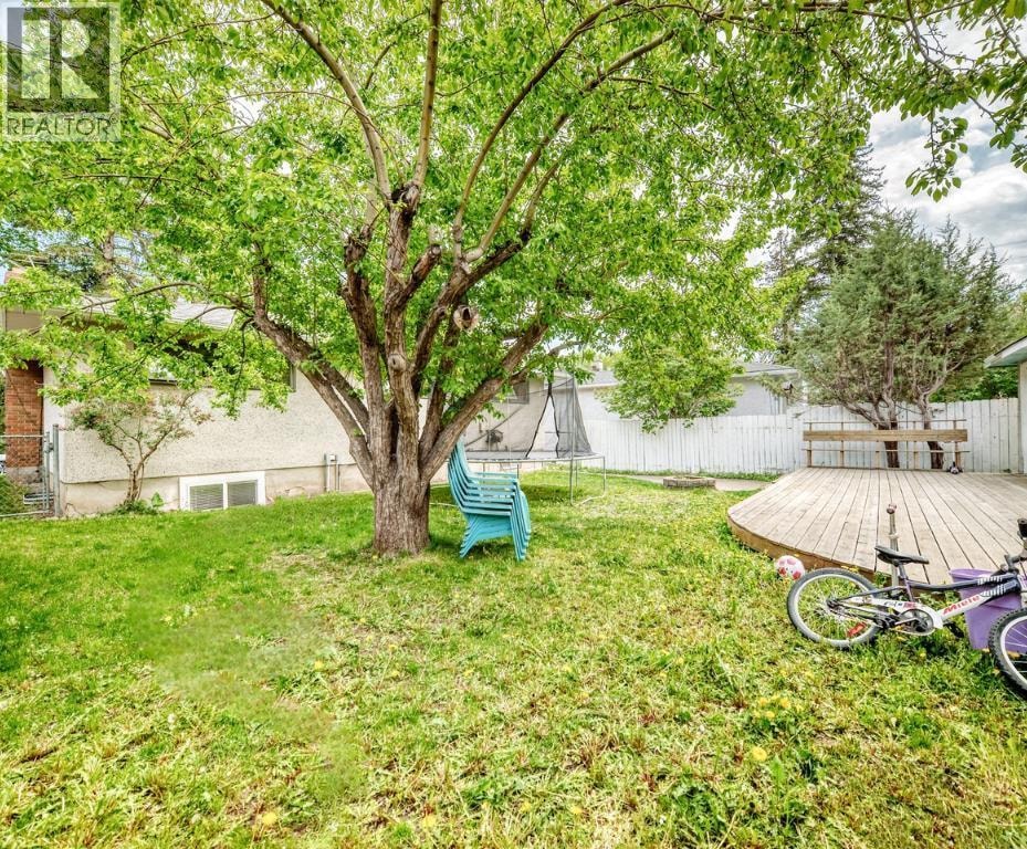 6441 18A Street SE — photo 20
