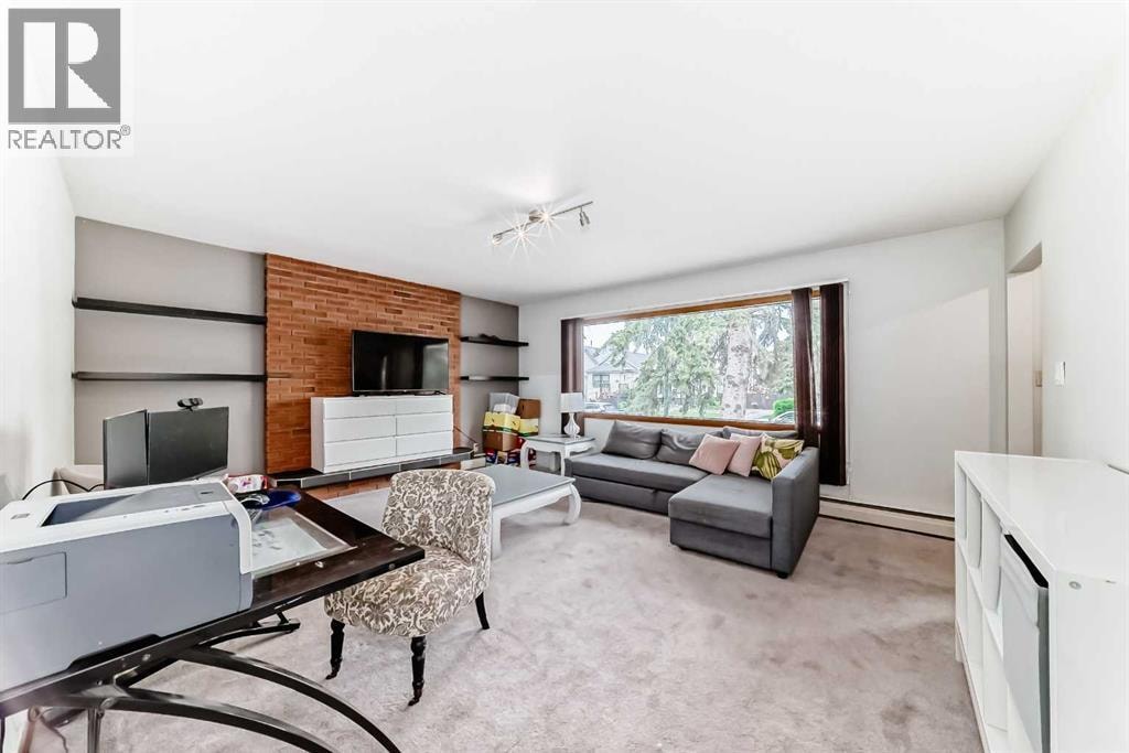 6441 18A Street SE — photo 3