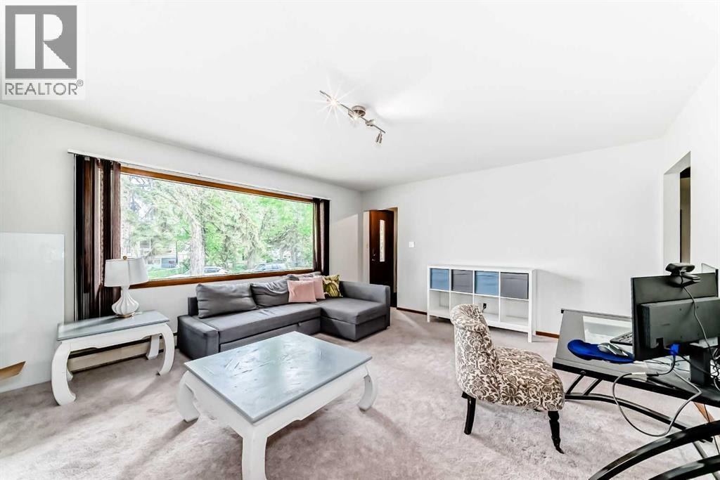 6441 18A Street SE — photo 4