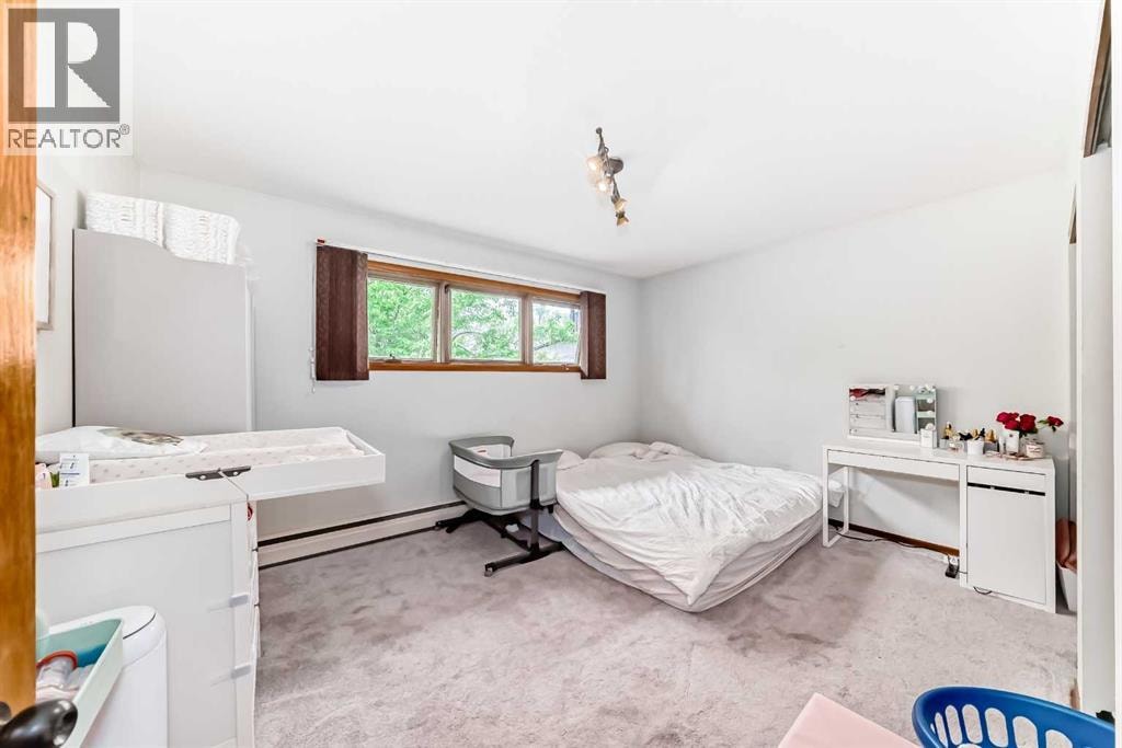 6441 18A Street SE — photo 8