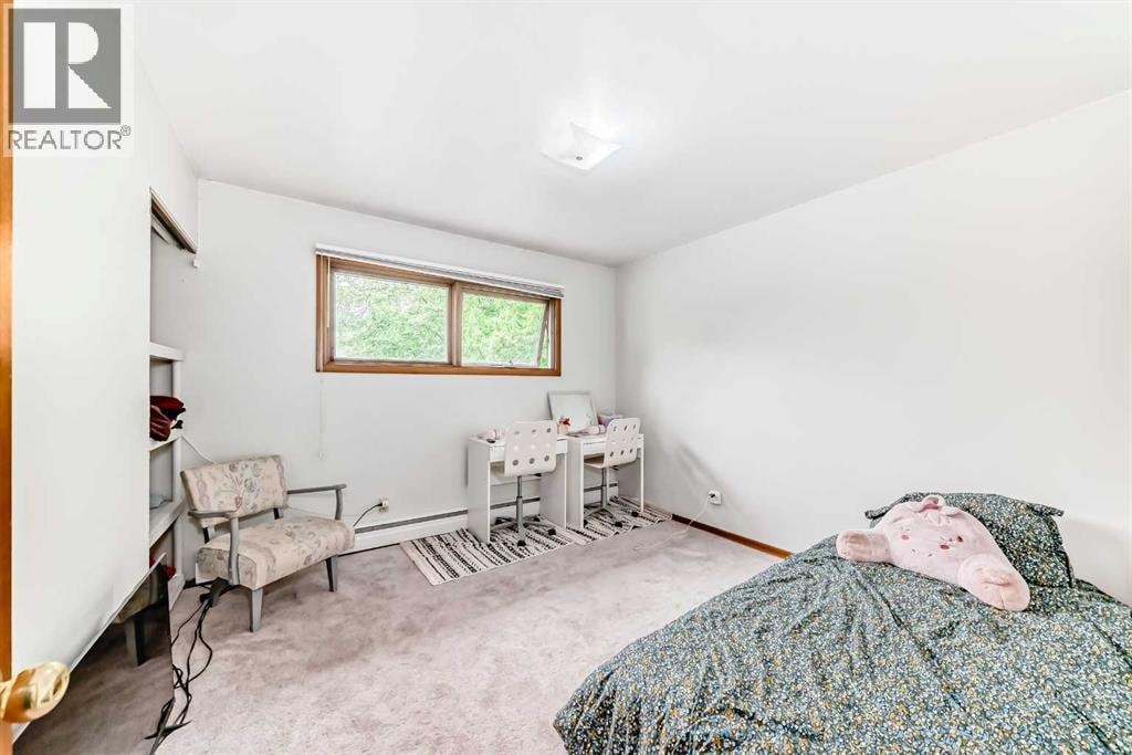 6441 18A Street SE — photo 9