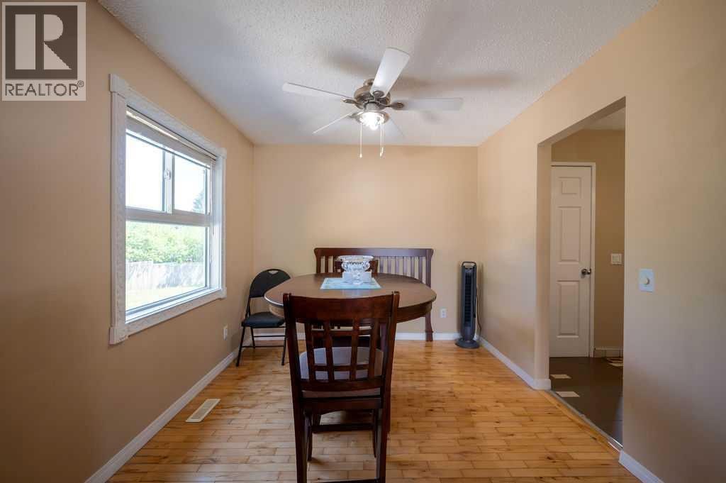 139 Maitland Road NE — photo 8