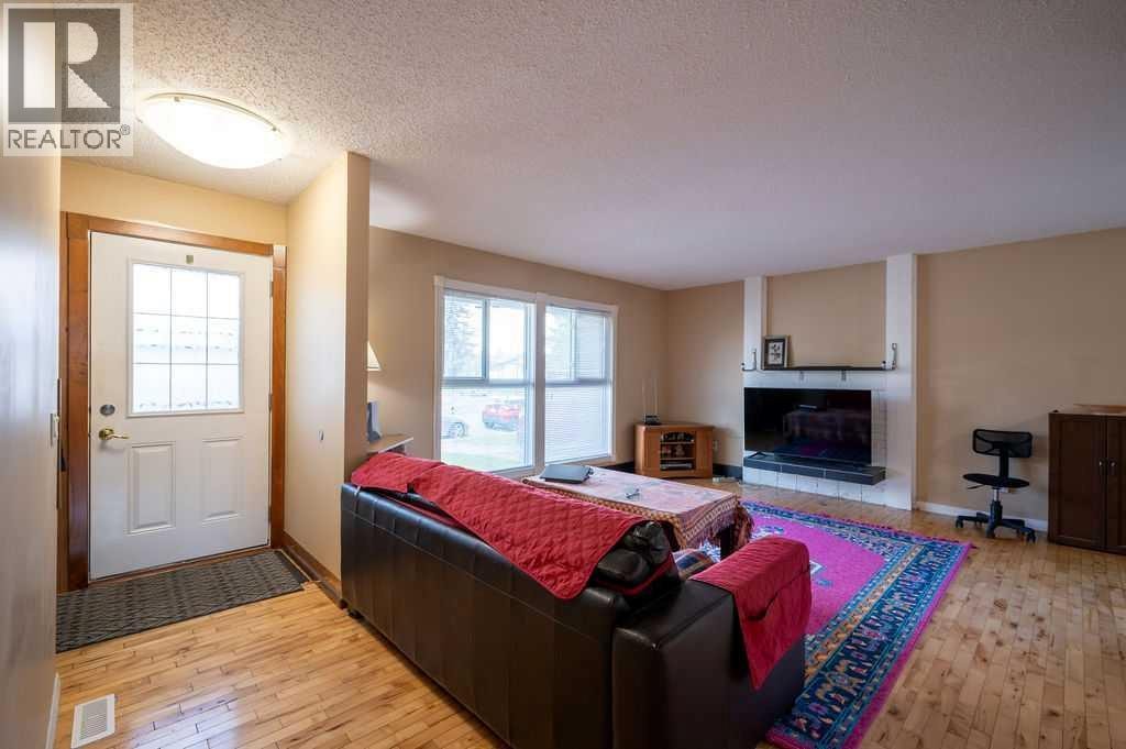 139 Maitland Road NE — photo 5