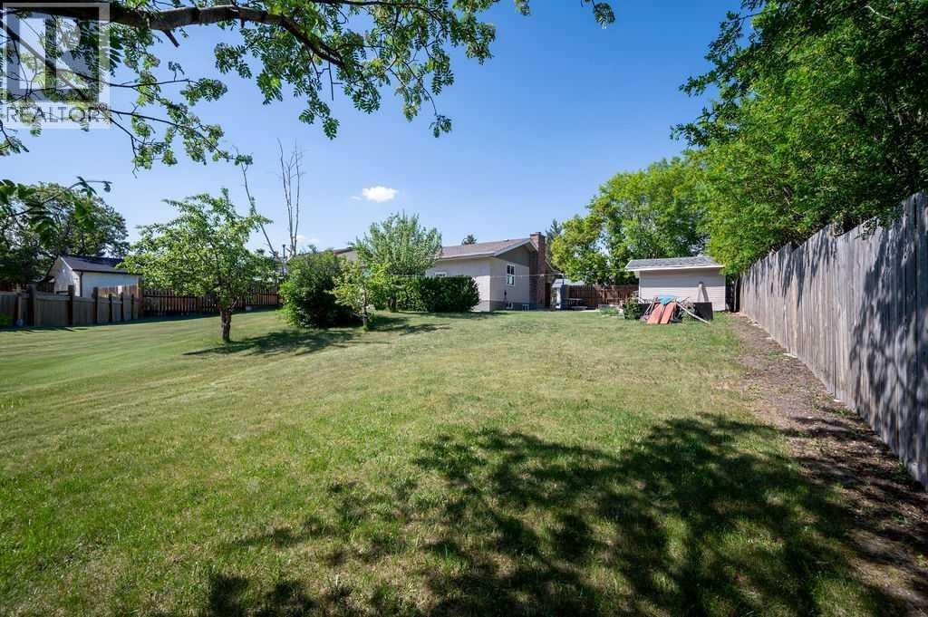 139 Maitland Road NE — photo 35