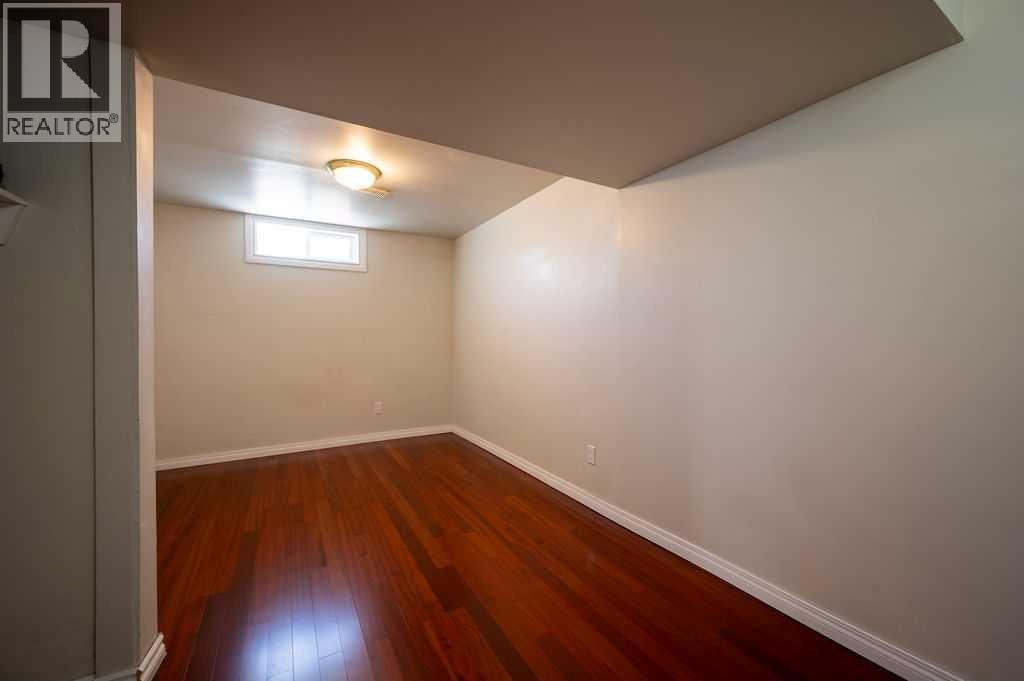 139 Maitland Road NE — photo 32