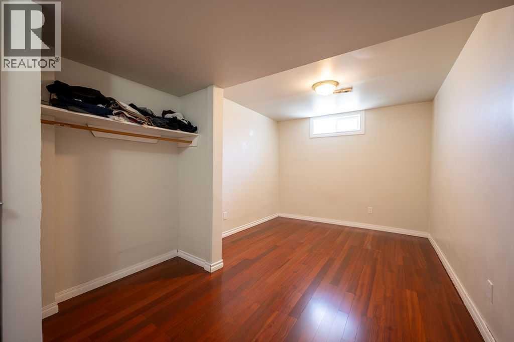 139 Maitland Road NE — photo 33