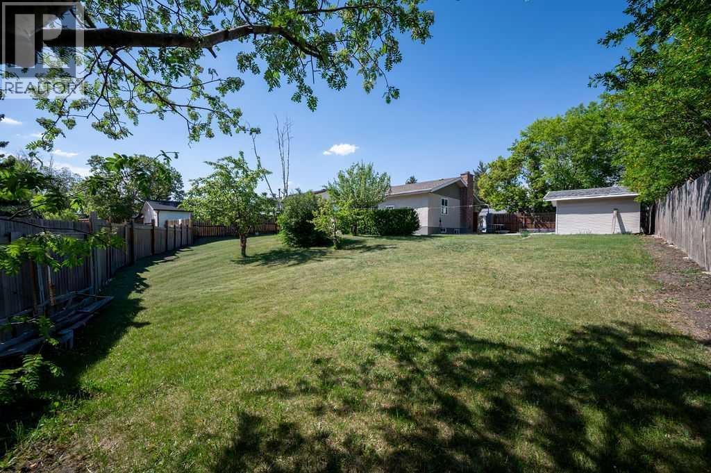139 Maitland Road NE — photo 36