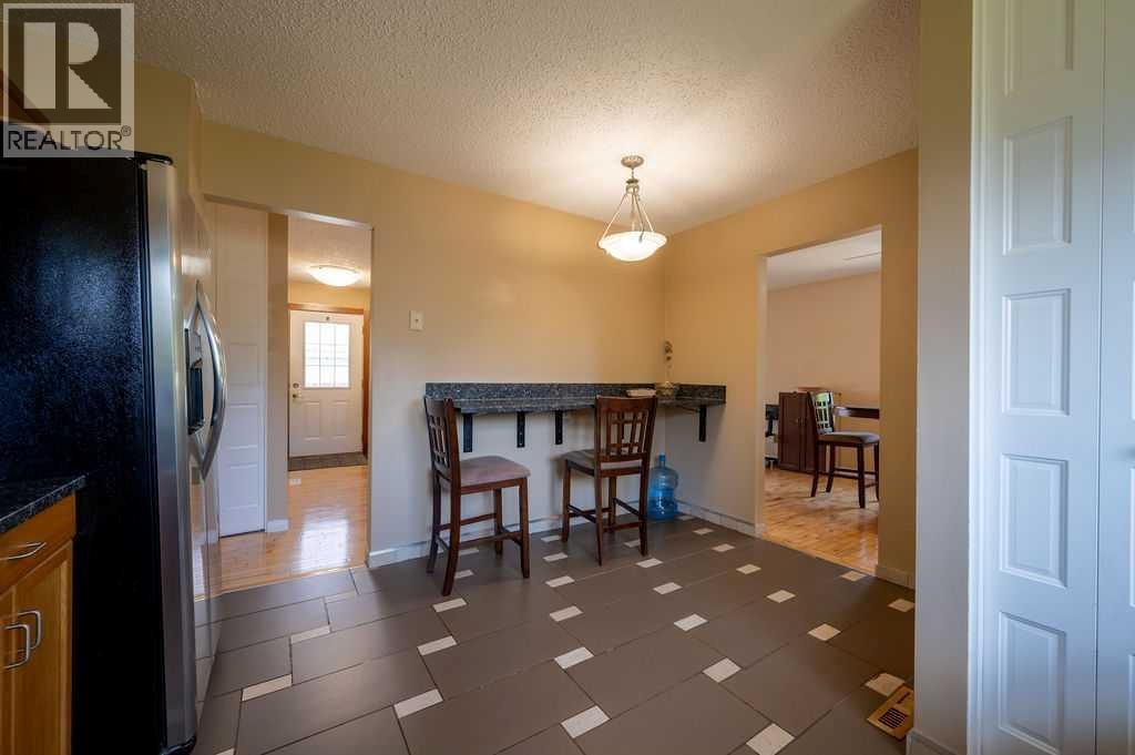 139 Maitland Road NE — photo 14