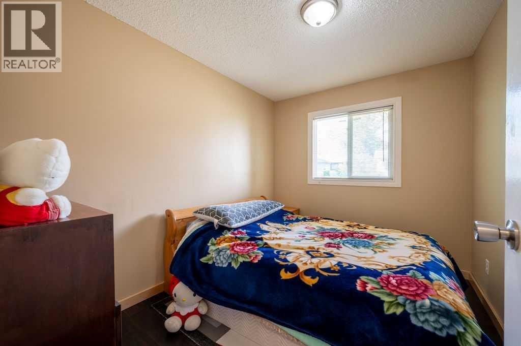 139 Maitland Road NE — photo 17