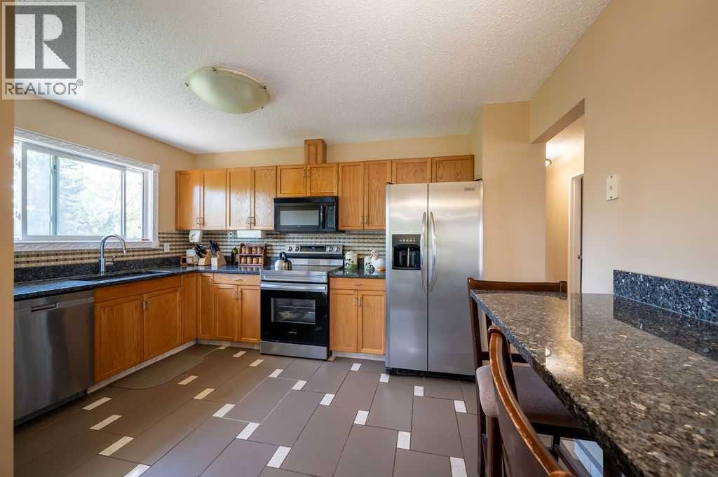 139 Maitland Road NE — photo 11