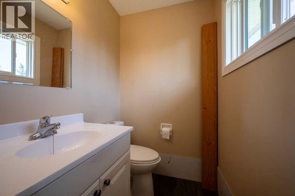 139 Maitland Road NE — photo 23