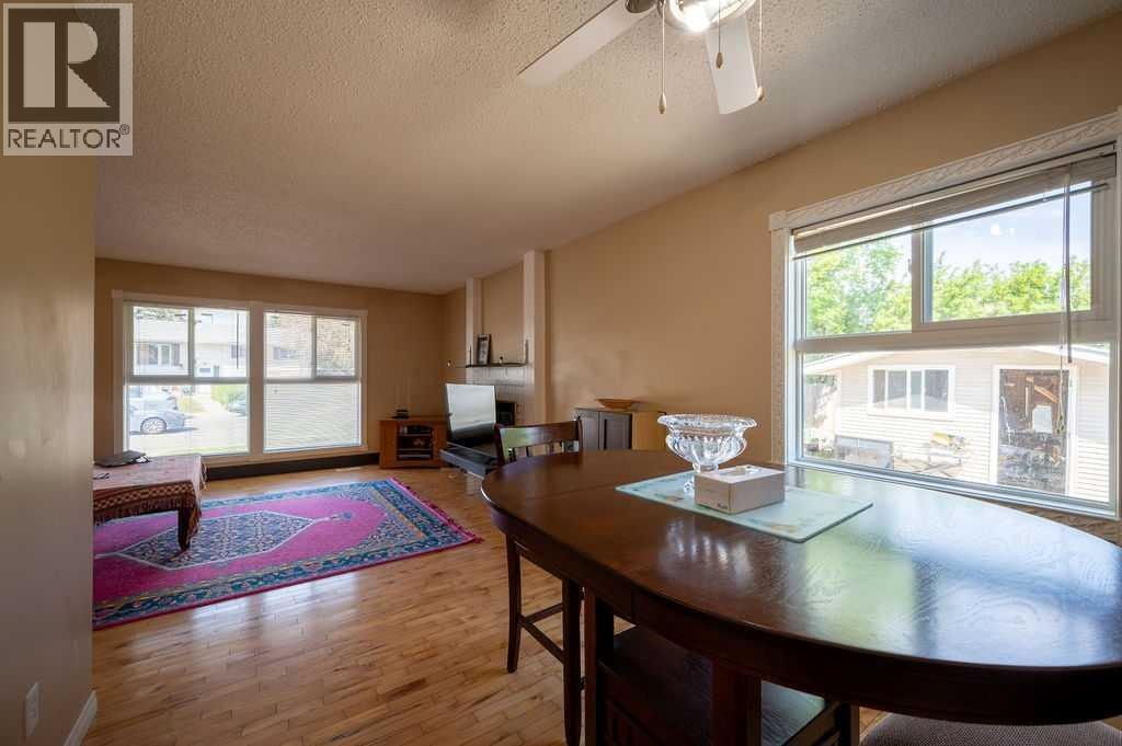 139 Maitland Road NE — photo 10