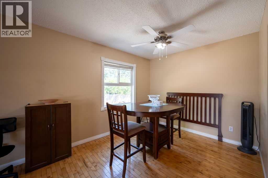 139 Maitland Road NE — photo 9