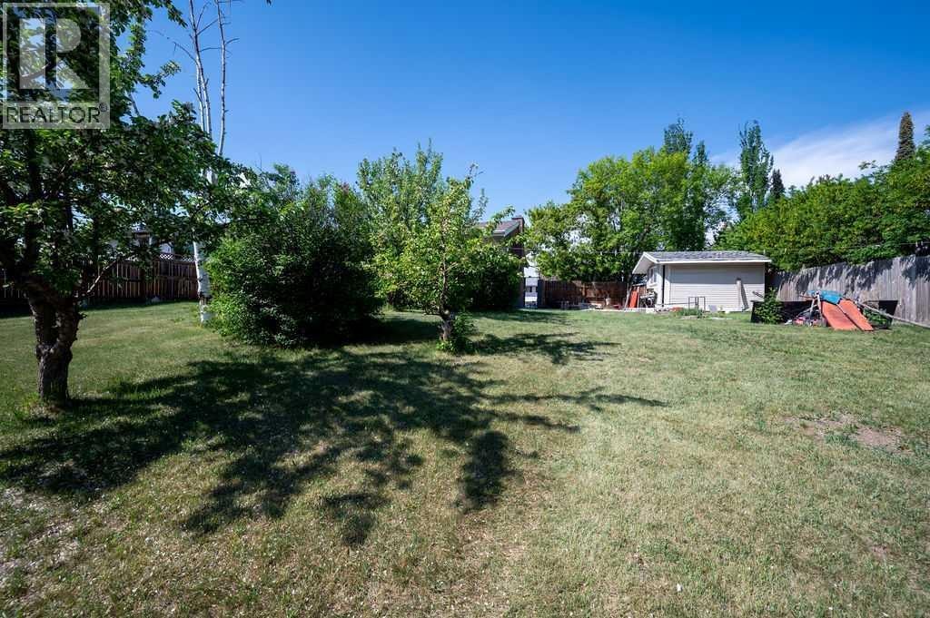 139 Maitland Road NE — photo 37