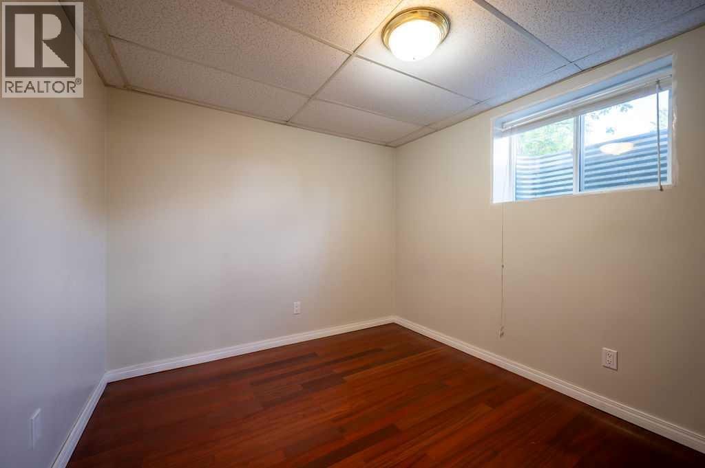 139 Maitland Road NE — photo 31