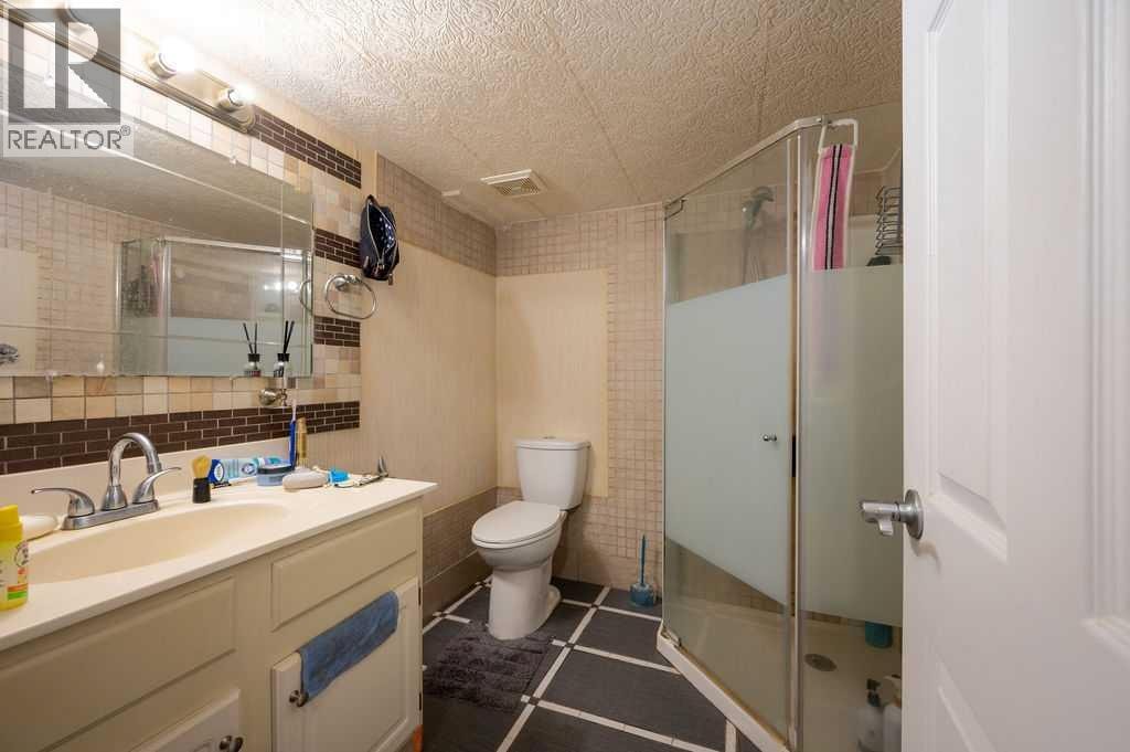 139 Maitland Road NE — photo 34