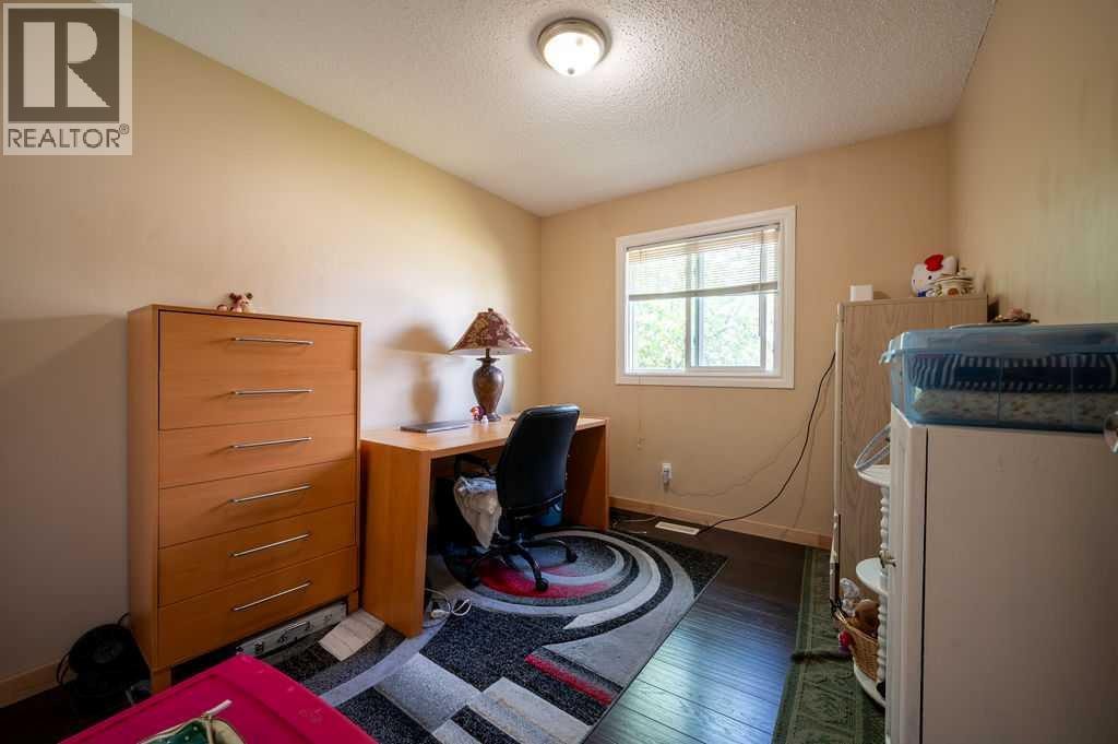 139 Maitland Road NE — photo 25