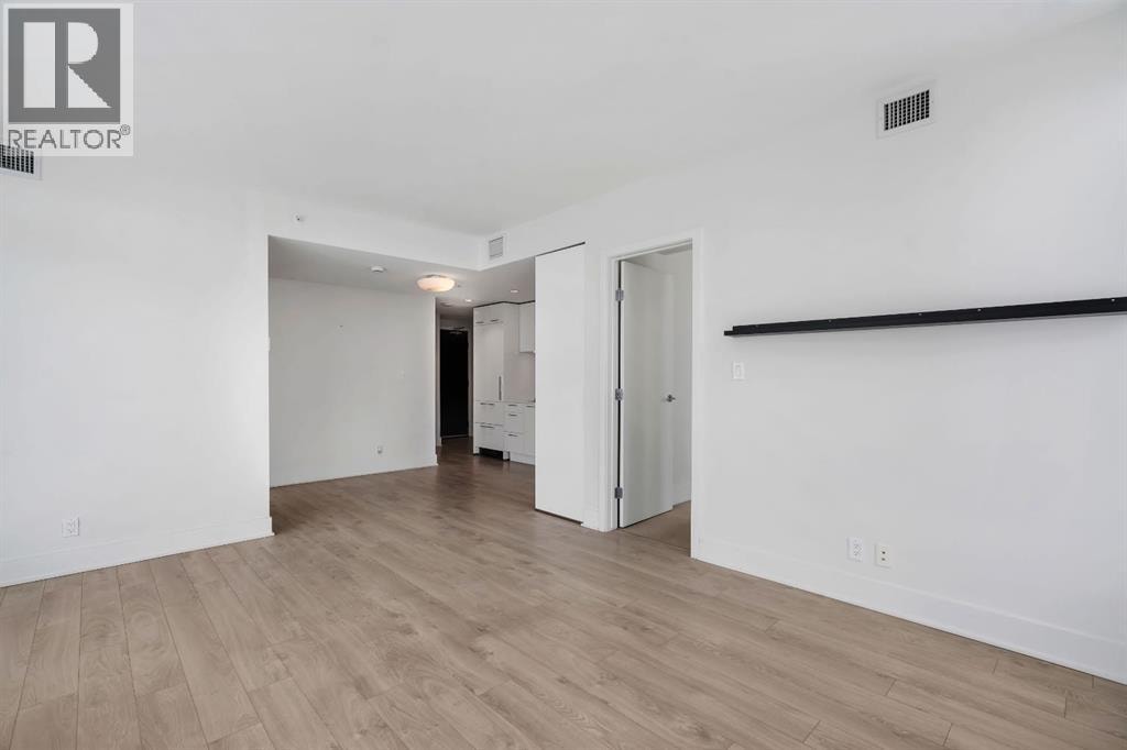 1808, 901 10 Avenue SW — photo 11