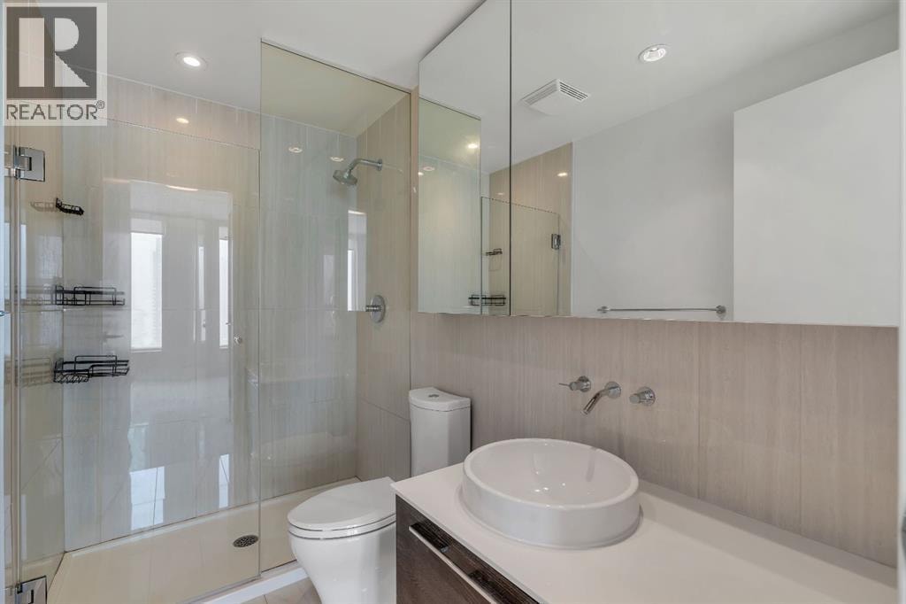 1808, 901 10 Avenue SW — photo 12