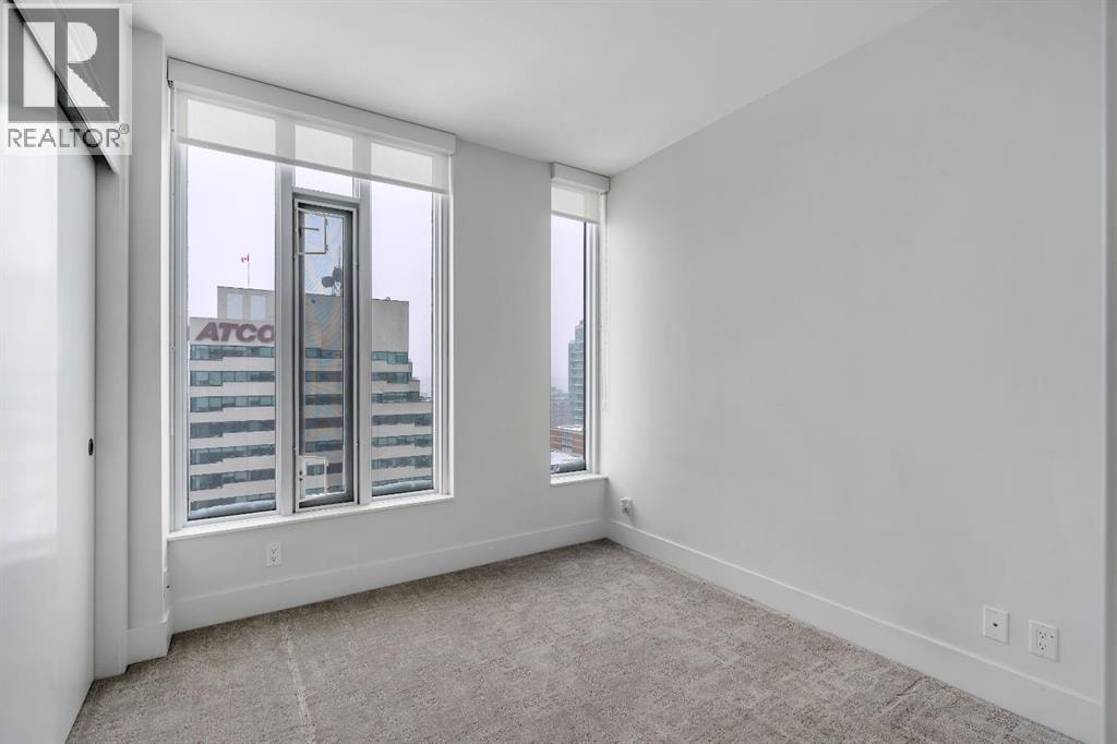 1808, 901 10 Avenue SW — photo 14