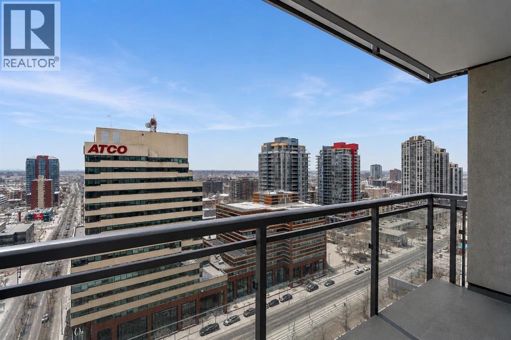 1808, 901 10 Avenue SW — photo 18