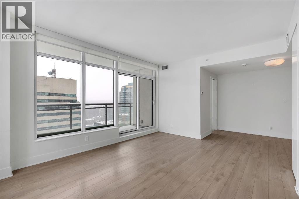 1808, 901 10 Avenue SW — photo 7