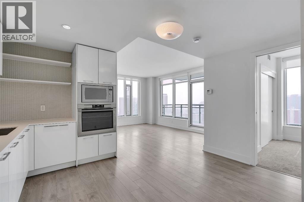 1808, 901 10 Avenue SW — photo 9