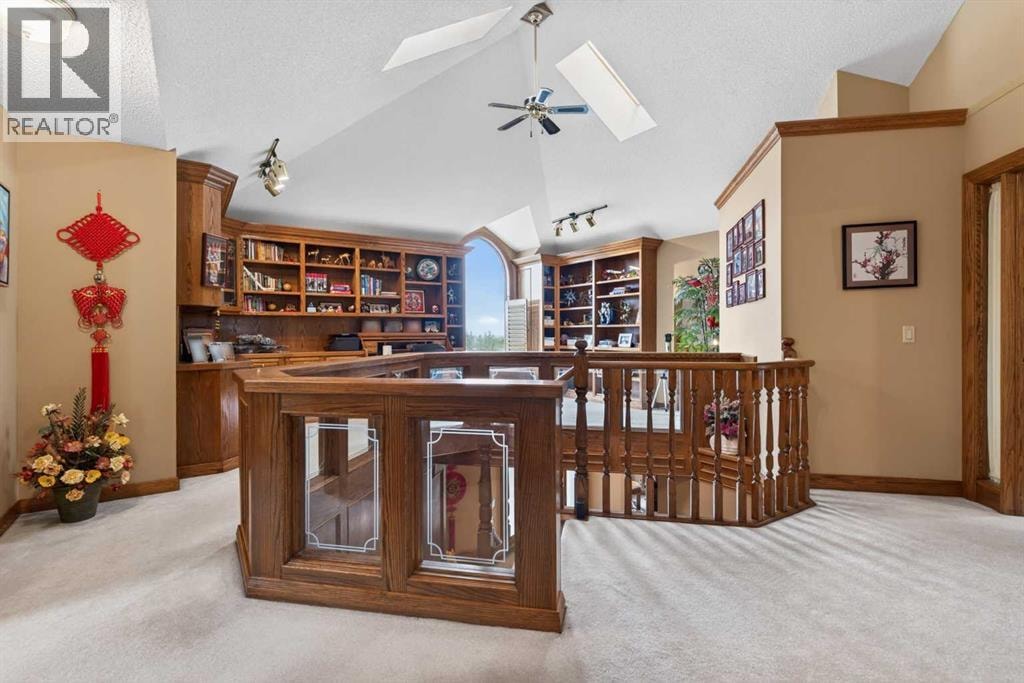 935 Shawnee Drive SW — photo 19