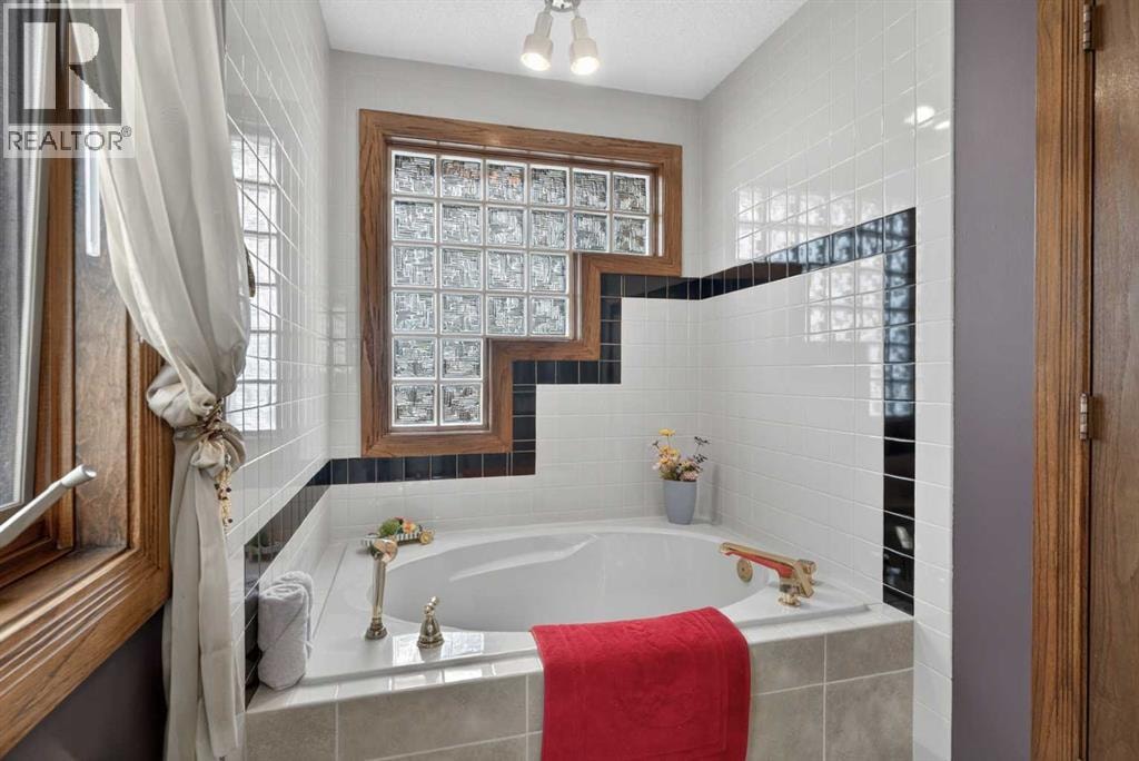 935 Shawnee Drive SW — photo 23