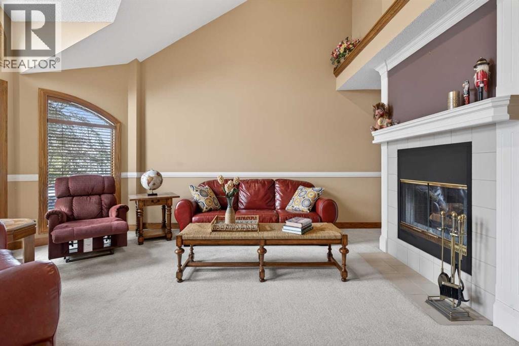 935 Shawnee Drive SW — photo 5