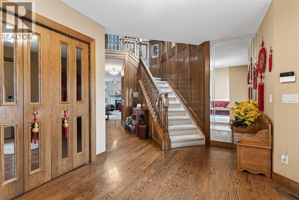 935 Shawnee Drive SW — photo 4