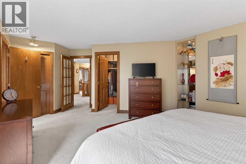 935 Shawnee Drive SW — photo 26