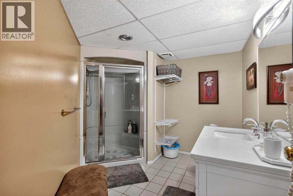935 Shawnee Drive SW — photo 36