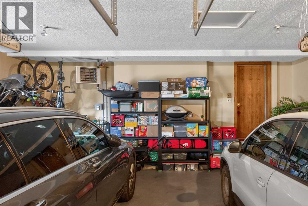 935 Shawnee Drive SW — photo 45