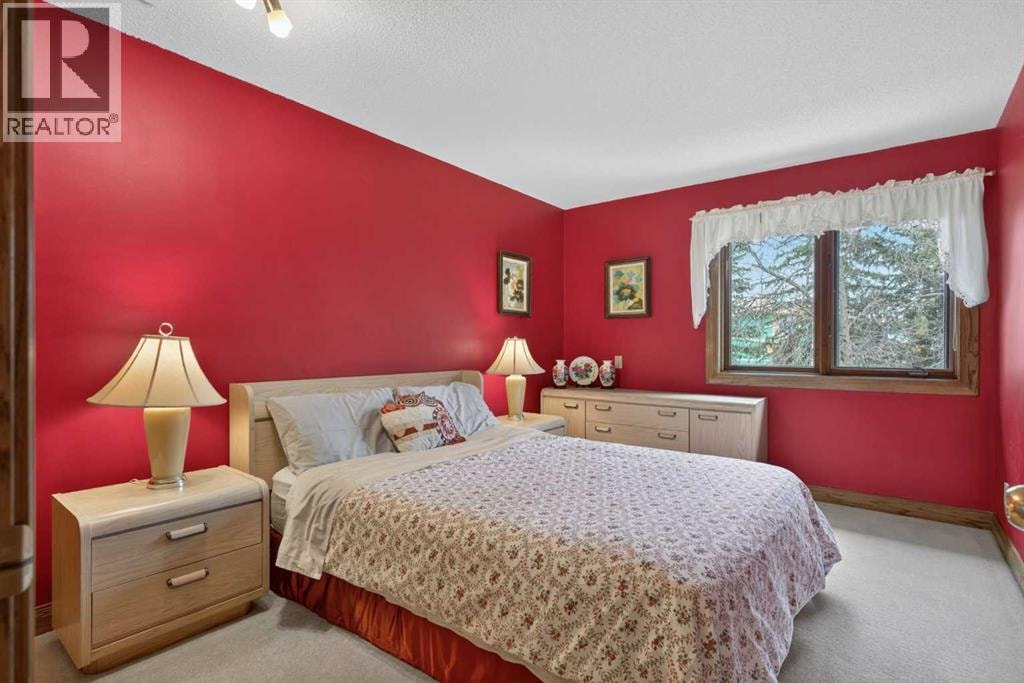 935 Shawnee Drive SW — photo 31
